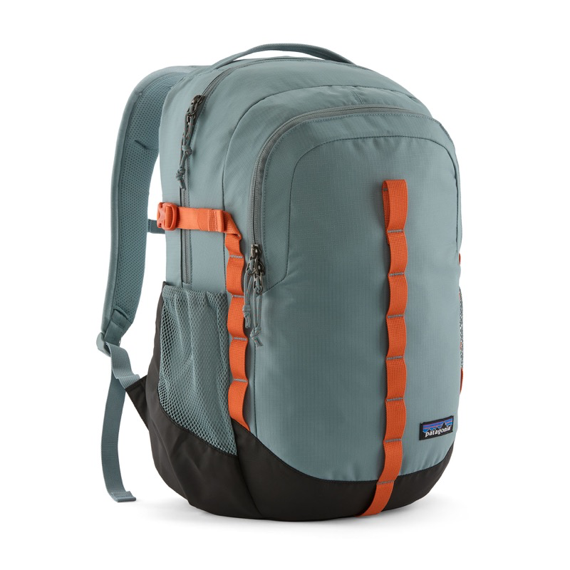 Patagonia - Refugio Day Pack 26L - 47914