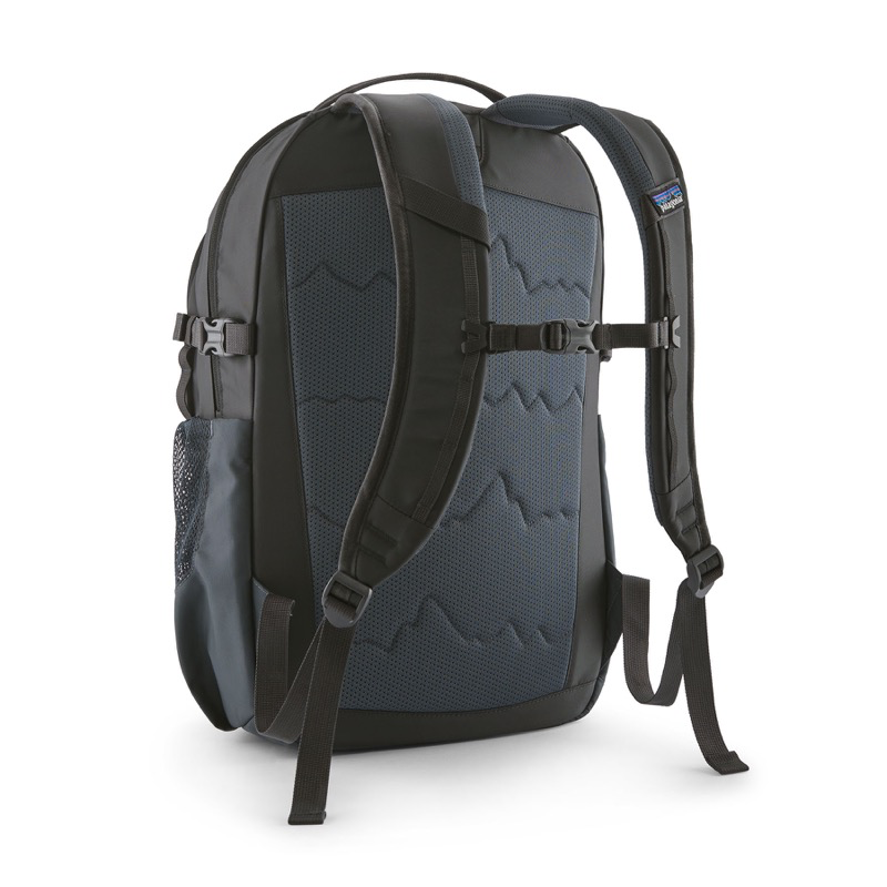 Patagonia - Refugio Day Pack 26L - 47914