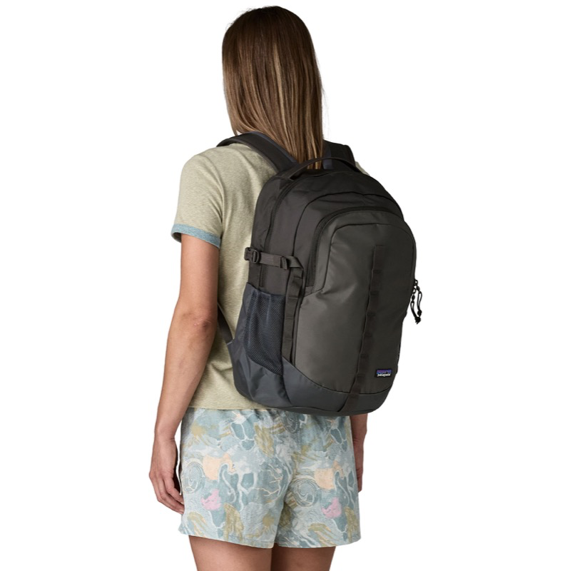 Patagonia - Refugio Day Pack 26L - 47914