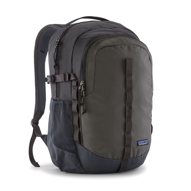 Patagonia - Refugio Day Pack 26L - 47914