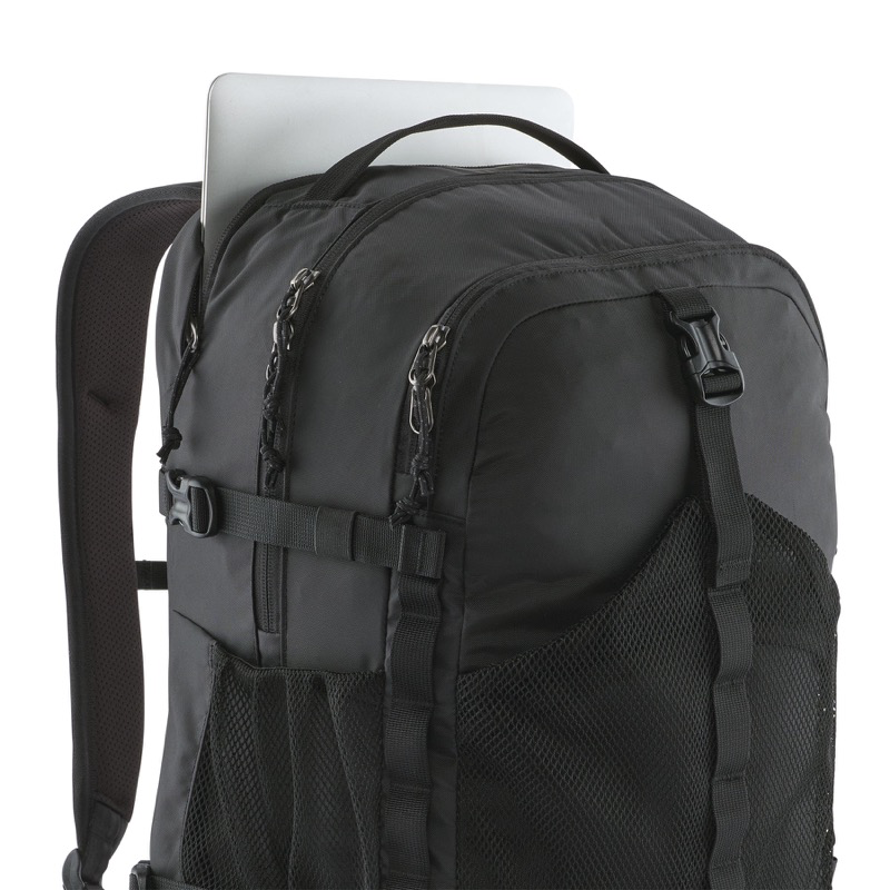 Patagonia - Refugio Day Pack 30L - 47929
