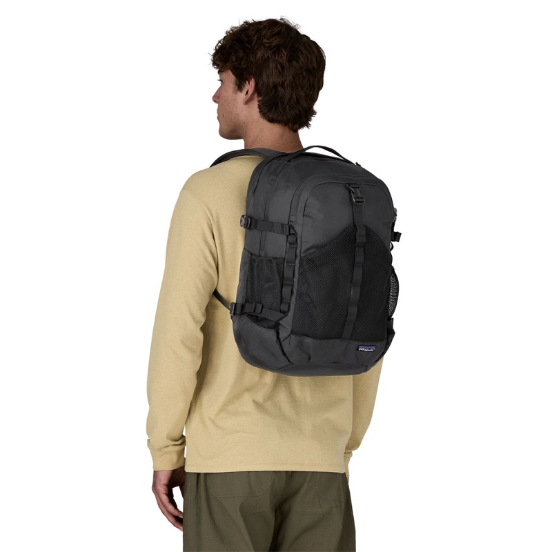 Patagonia - Refugio Day Pack 30L - 47929