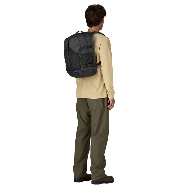 Patagonia - Refugio Day Pack 30L - 47929