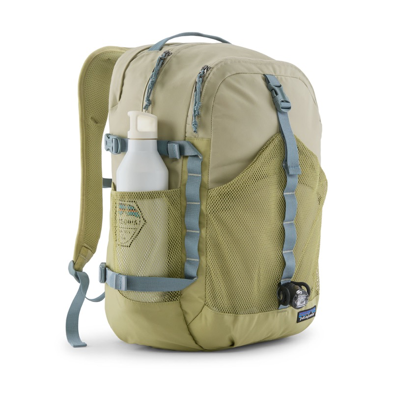 Patagonia - Refugio Day Pack 30L - 47929