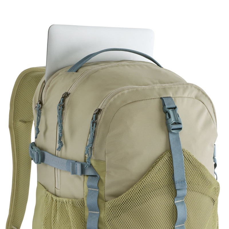 Patagonia - Refugio Day Pack 30L - 47929