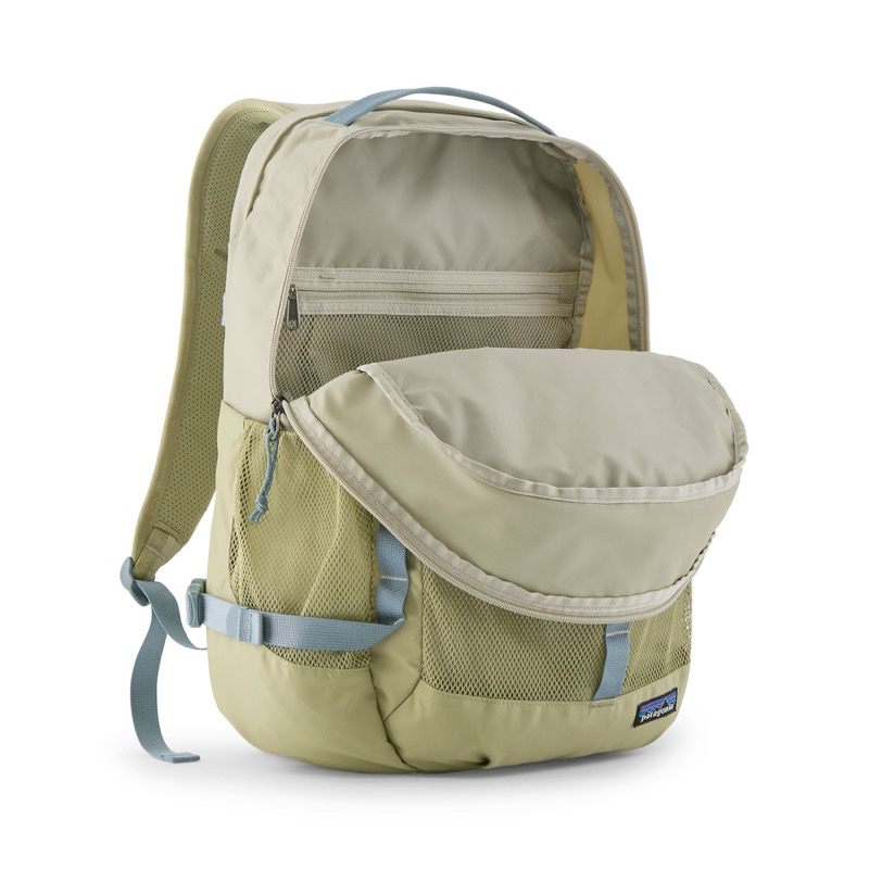 Patagonia - Refugio Day Pack 30L - 47929