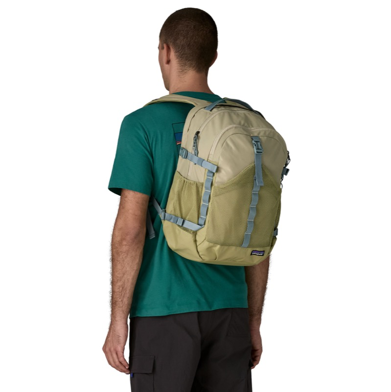Patagonia - Refugio Day Pack 30L - 47929