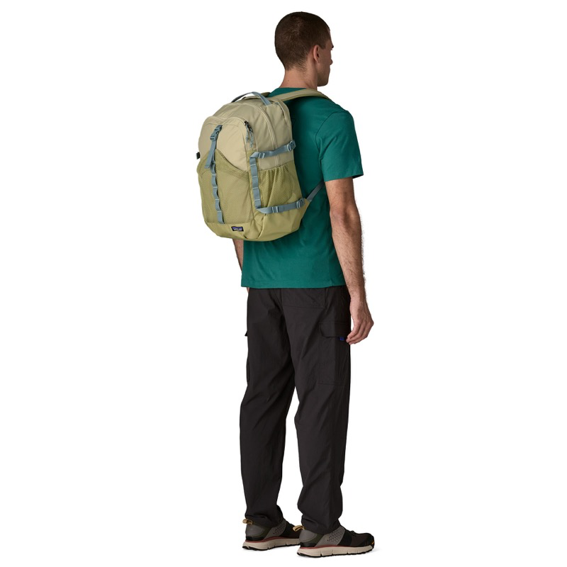 Patagonia - Refugio Day Pack 30L - 47929