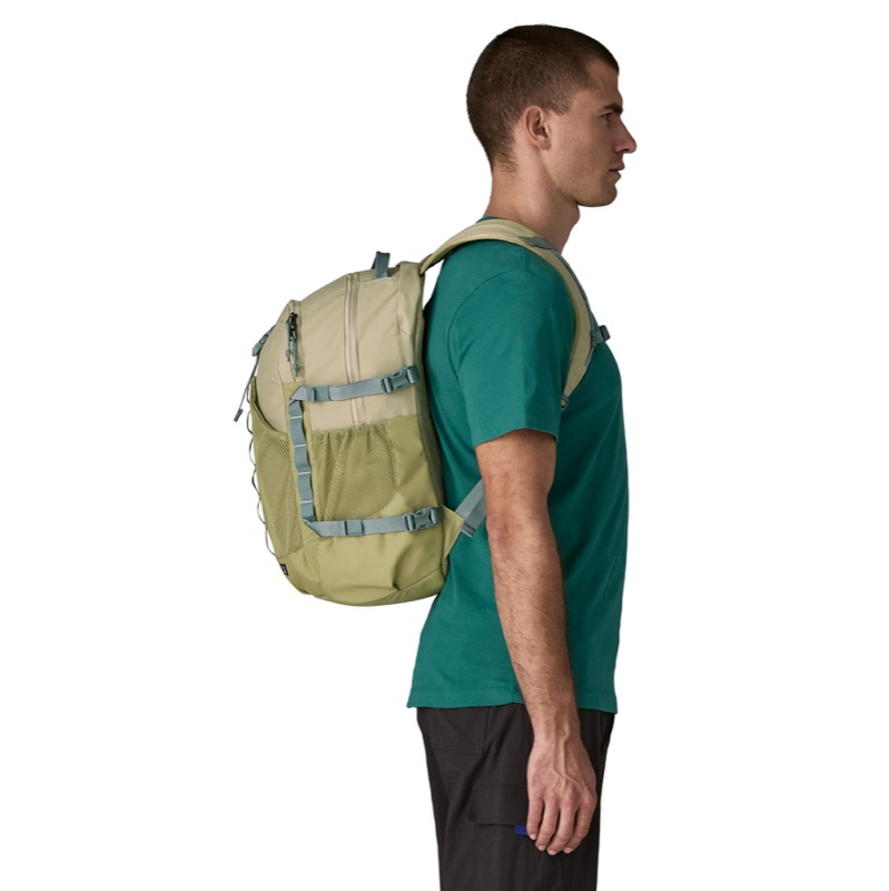 Patagonia - Refugio Day Pack 30L - 47929