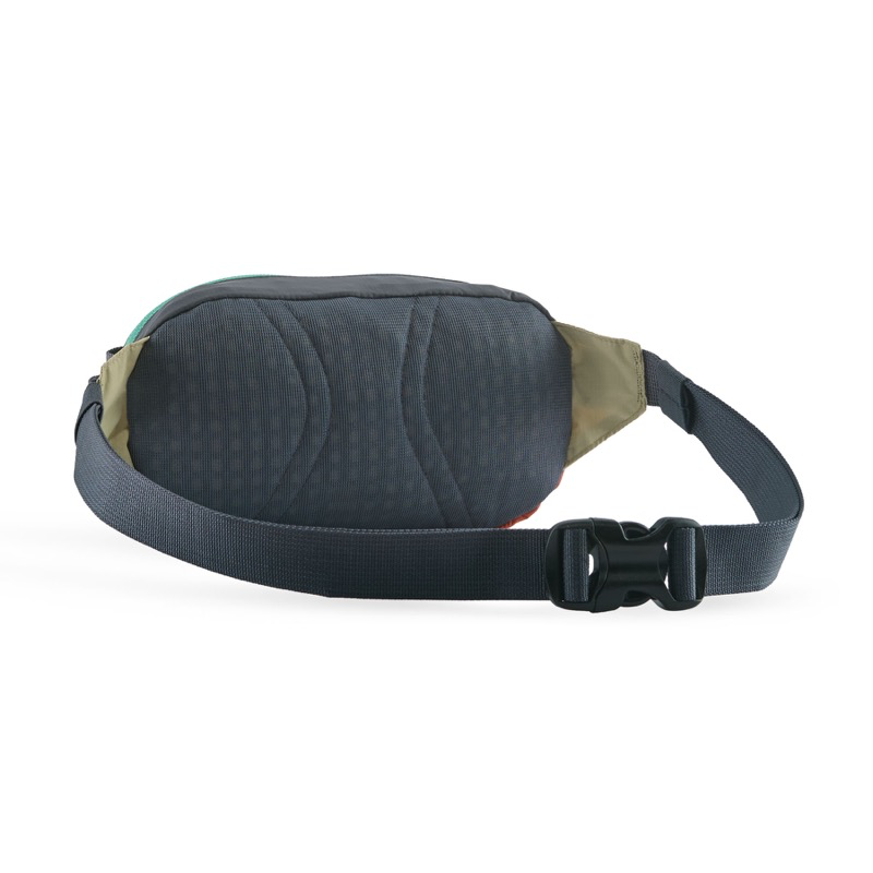 Patagonia - Terravia Mini Hip Pack - 49448