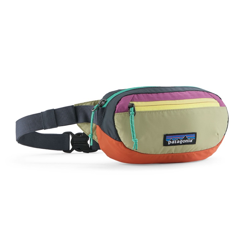 Patagonia - Terravia Mini Hip Pack - 49448