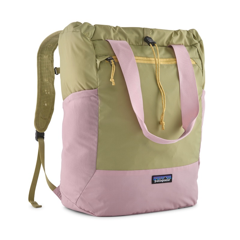 Patagonia - Terravia Tote Pack - 48814