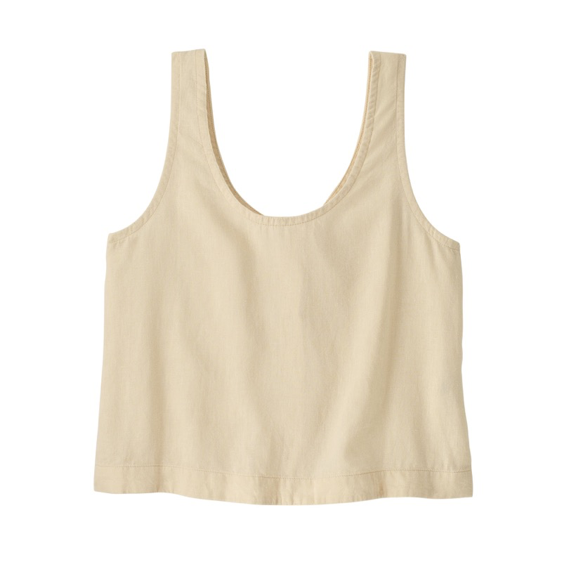 Patagonia - W's Garden Island Top - 42345
