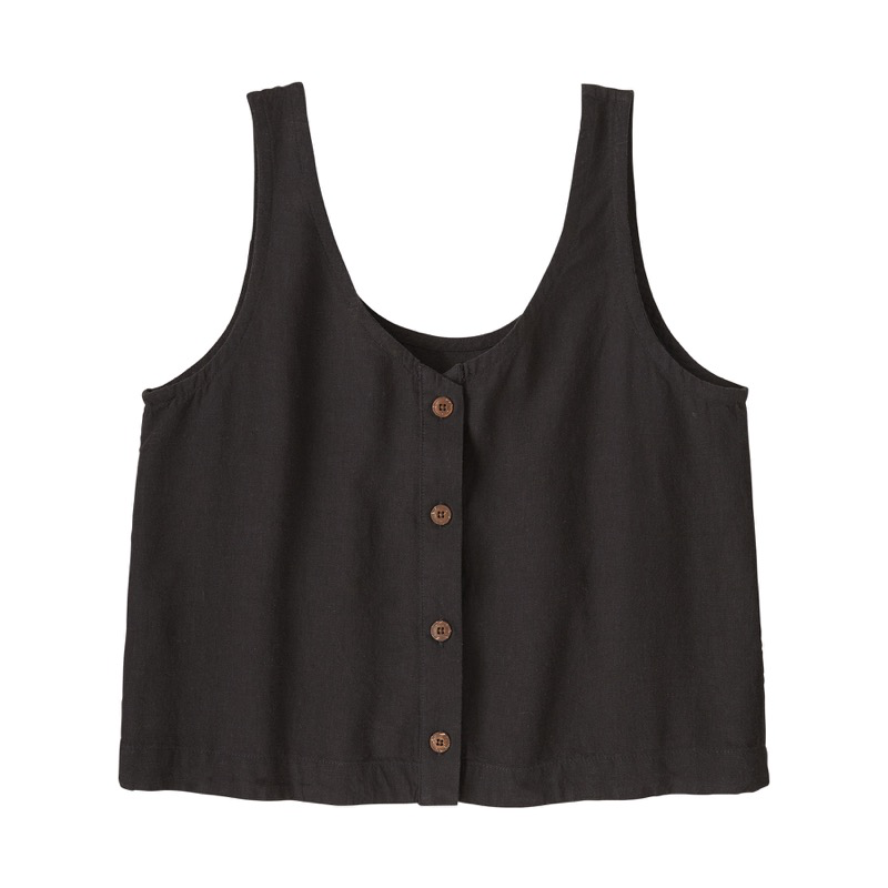 Patagonia - W's Garden Island Top - 42345
