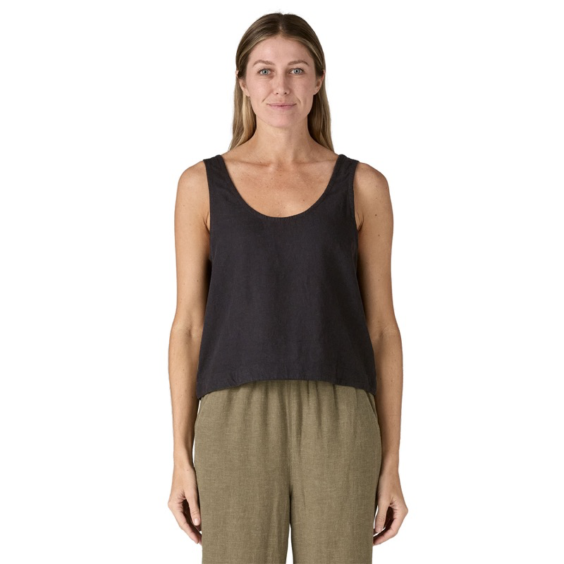 Patagonia - W's Garden Island Top - 42345