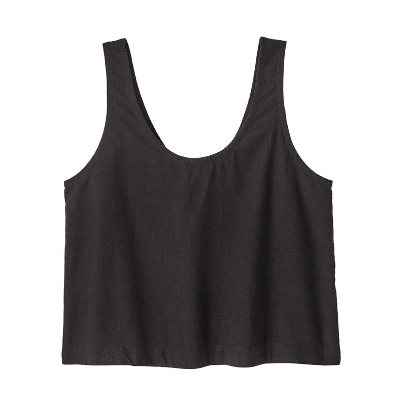 Patagonia - W's Garden Island Top - 42345