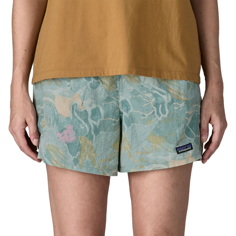 Patagonia - Ws Baggies Shorts 5in - 57059
