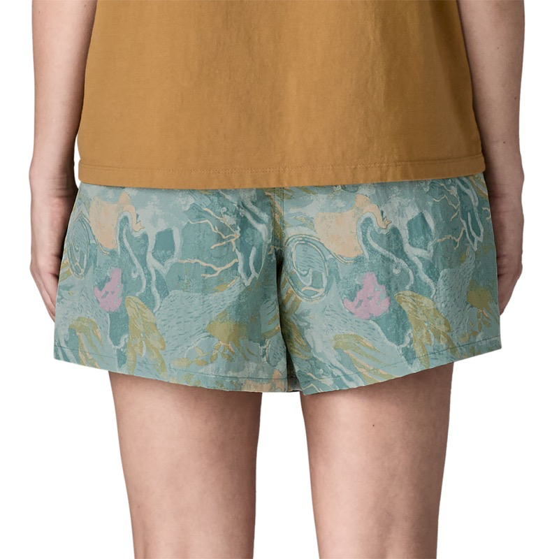 Patagonia - Ws Baggies Shorts 5in - 57059
