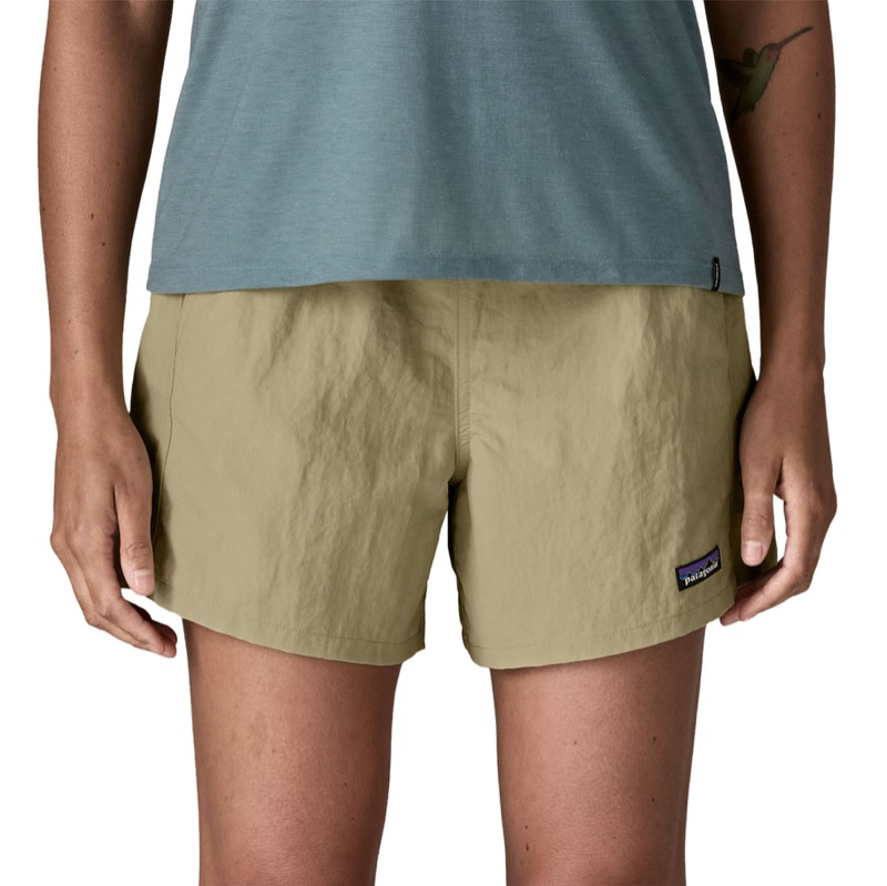 Patagonia - Ws Baggies Shorts 5in - 57059