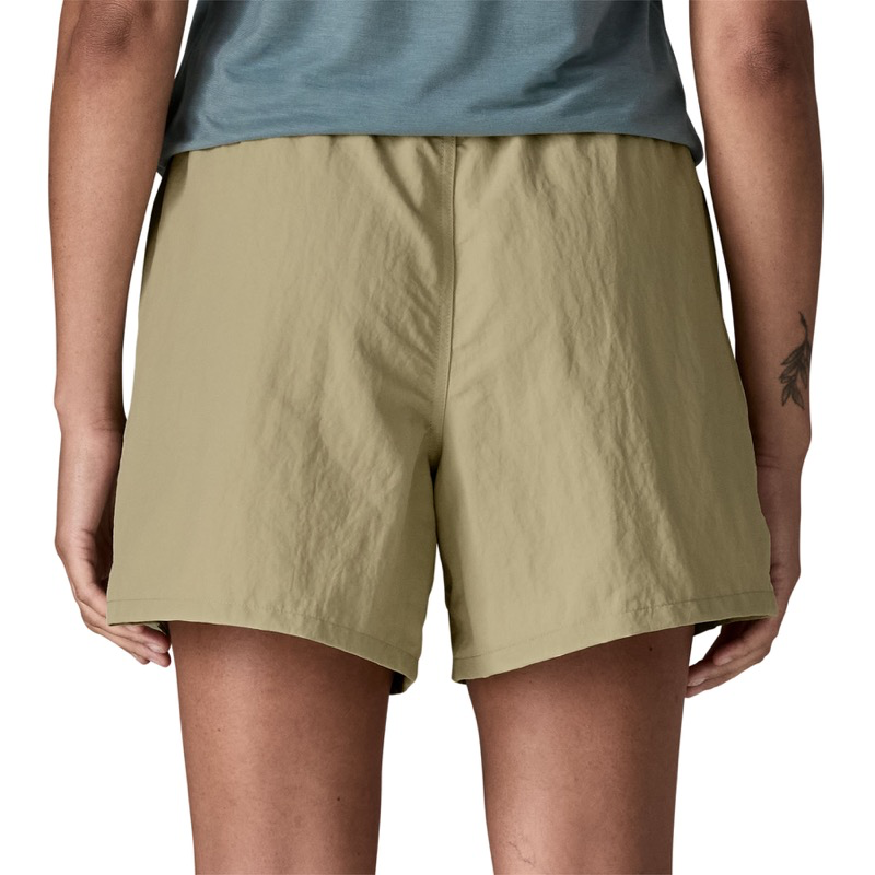 Patagonia - Ws Baggies Shorts 5in - 57059