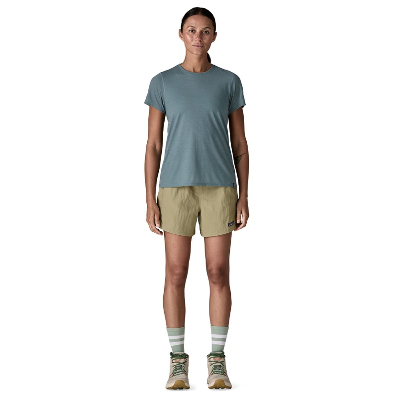 Patagonia - Ws Baggies Shorts 5in - 57059
