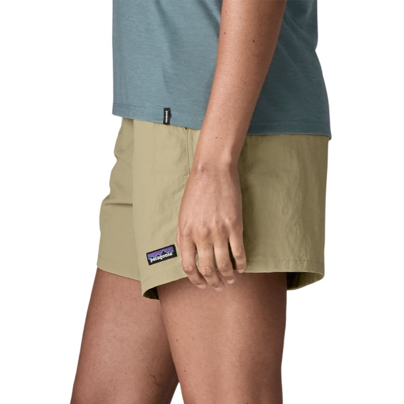 Patagonia - Ws Baggies Shorts 5in - 57059