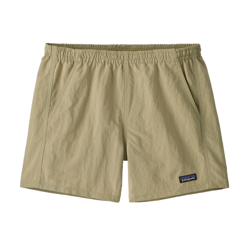 Patagonia - Ws Baggies Shorts 5in - 57059