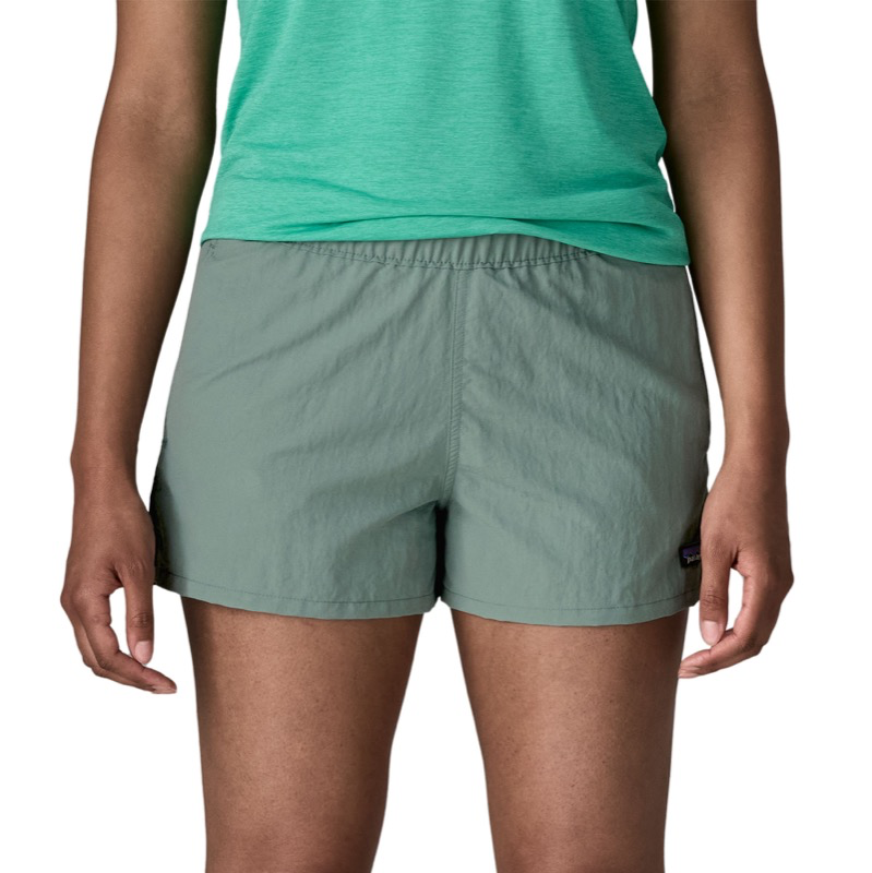 Patagonia - Ws Barely Baggies 2 1/2in - 57044