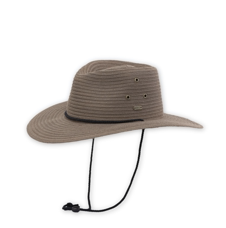 Pistil Briggs - 0327