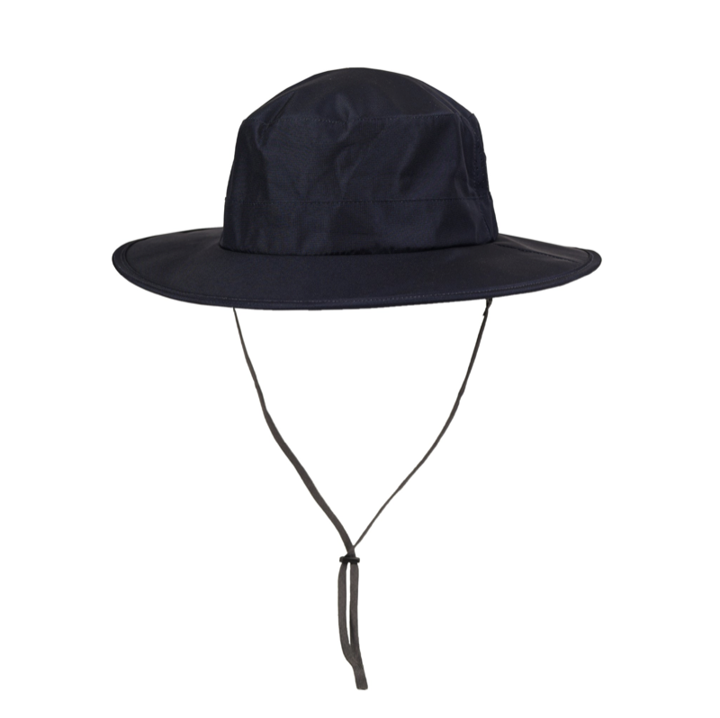 Pistil Dalton - 0411