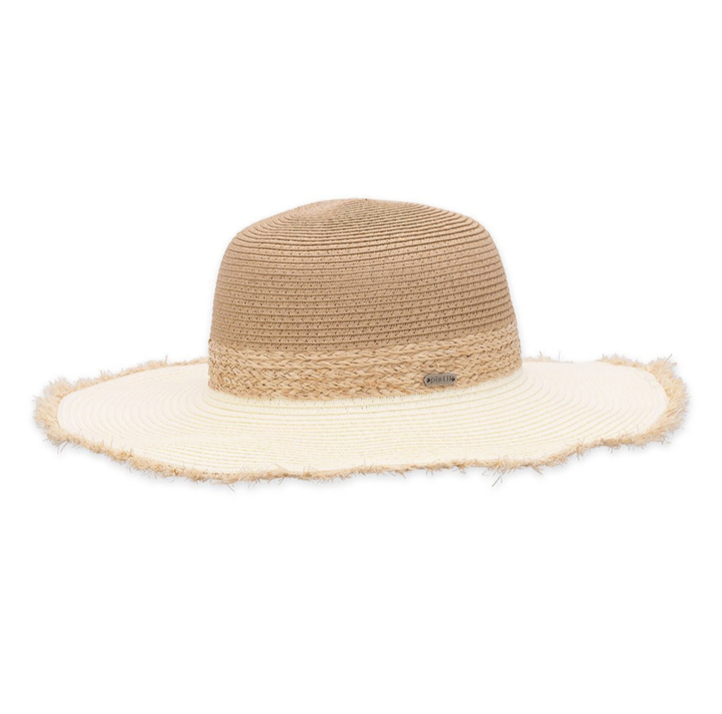 Pistil Lovett - 0060