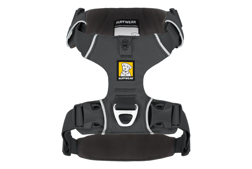 Ruffwear 30503 Front Range Harness