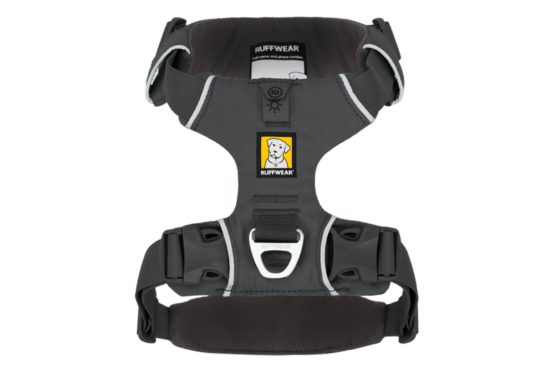 Ruffwear 30503 Front Range Harness