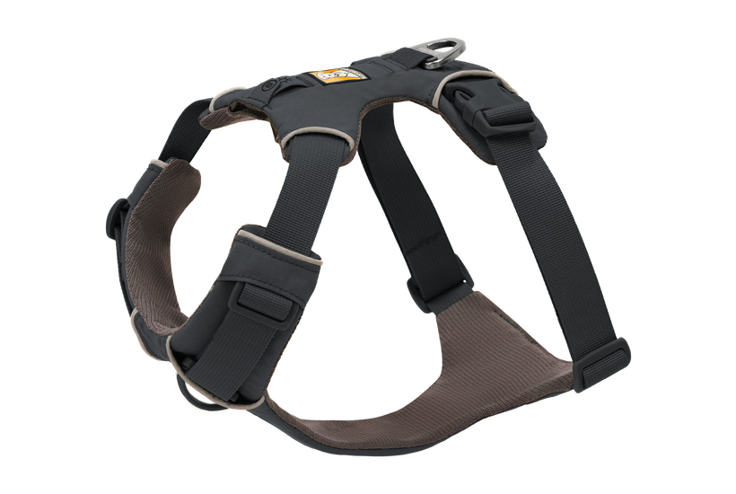 Ruffwear 30503 Front Range Harness