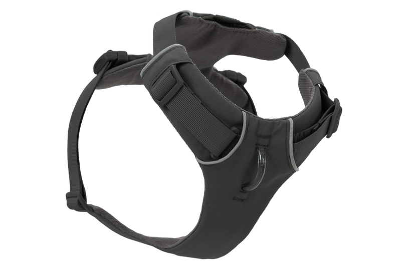 Ruffwear 30503 Front Range Harness