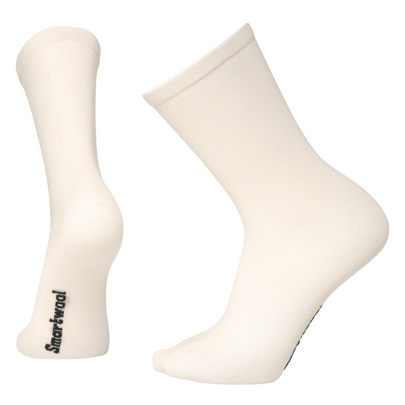 SMA-114 LINER SOCK