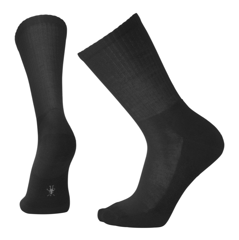 Smartwool SW0SW164 Men's Everyday Heathered Rib