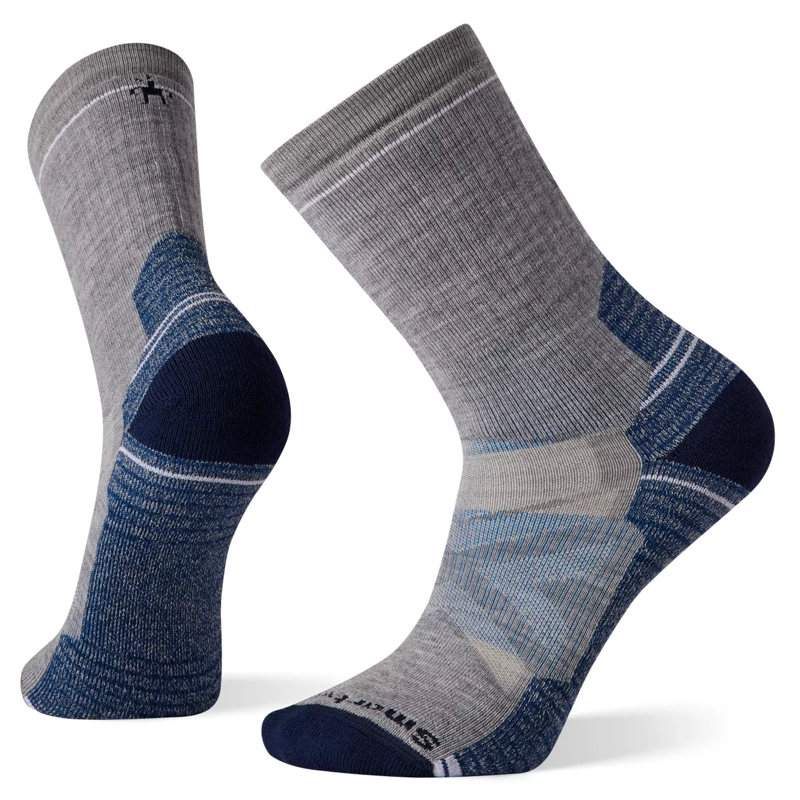 Smartwool SW001618 Ms Hike full cusion crew