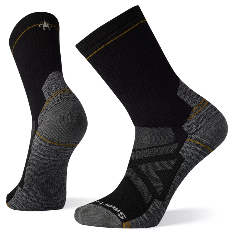 Smartwool Ms Hike full cusion crew - SW001618