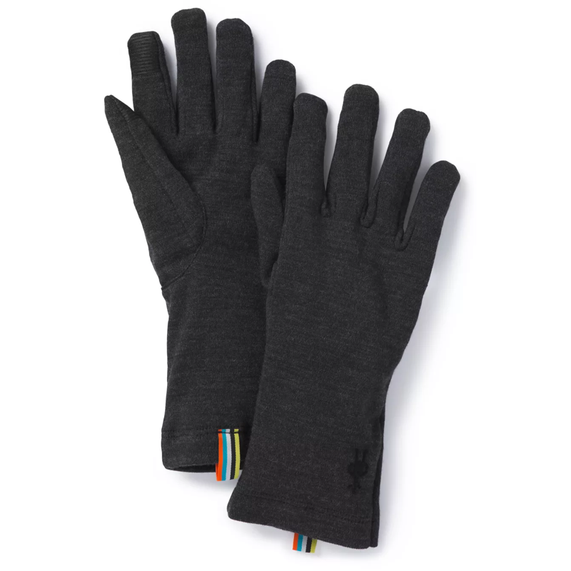 SMA-SW019001THERMAL MERINO GLOVE