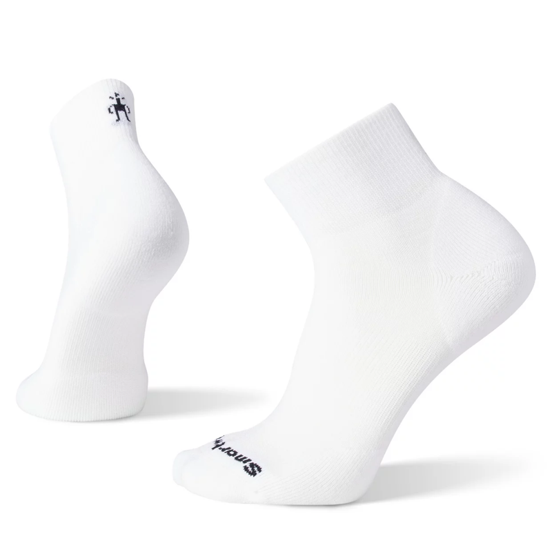 Smartwool SW001730 Athletic Targeted Cushion Ankle
