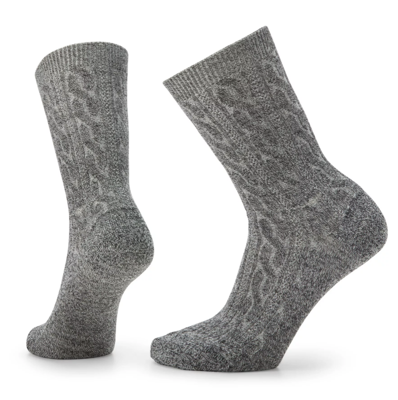 Smartwool SW001830 Everyday Cable Crew