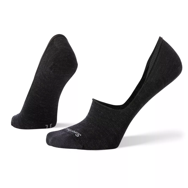 Smartwool SW003850 Women's Hide And Seek No Show