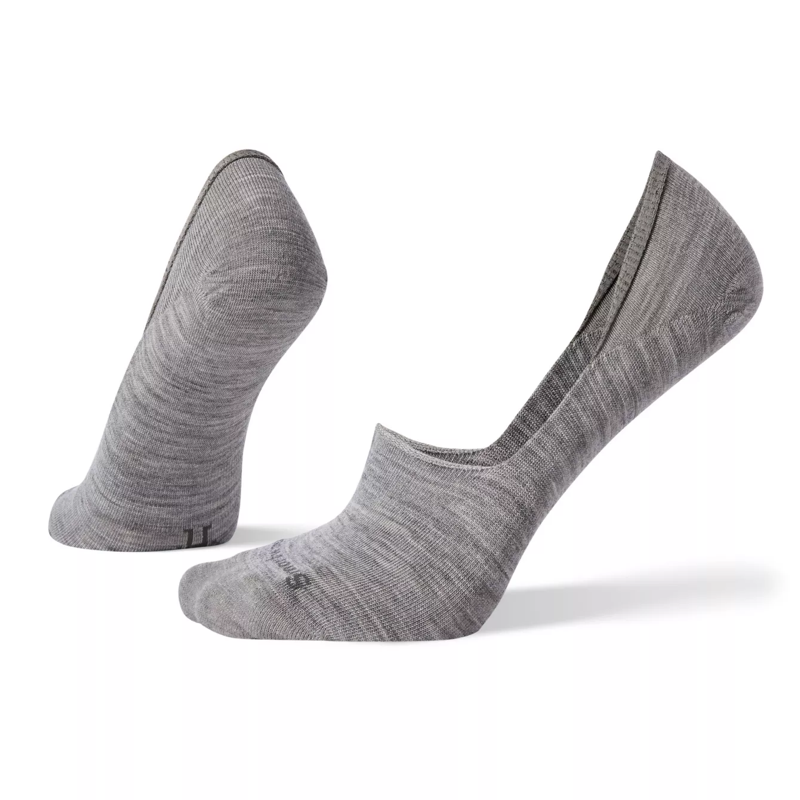 Smartwool SW003850 Women's Hide And Seek No Show