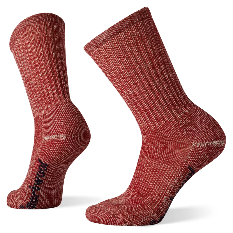 Smartwool SW010293 Ws Classic Hike Light Cushion Crew
