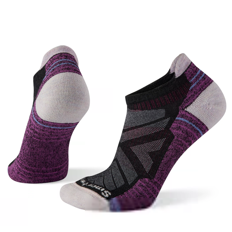 Smartwool SW001570 Ws Hike light cushion low ankle