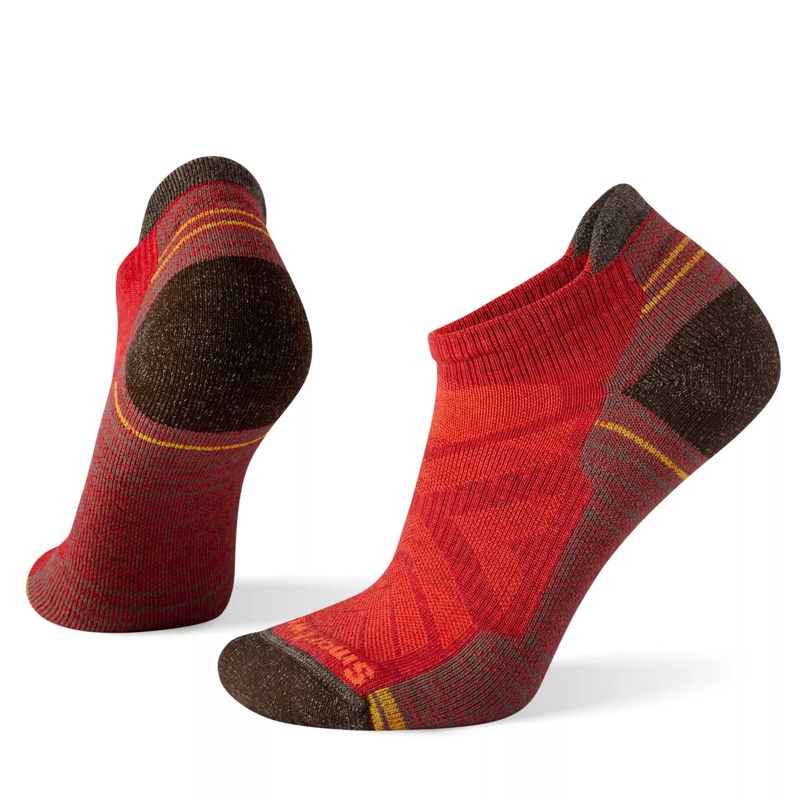 Smartwool SW001570 Ws Hike light cushion low ankle