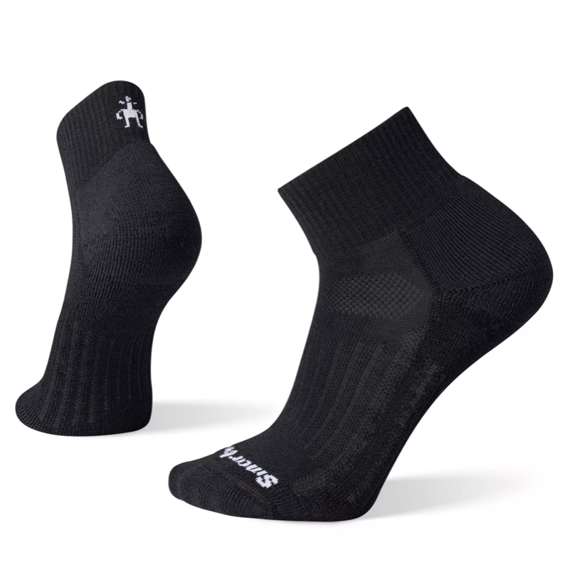 Smartwool SW001733 Walk Light Cushion Ankle
