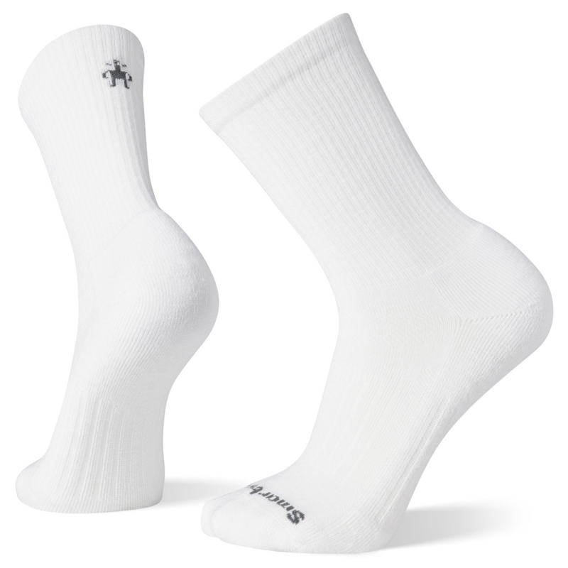 Smartwool SW001734 Walk Light Cushion Crew