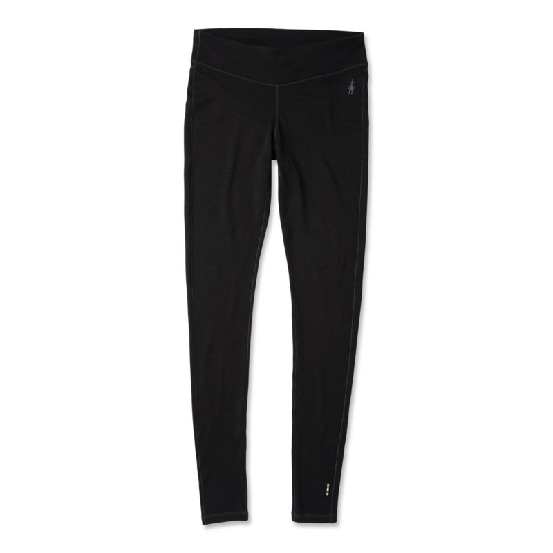 Smartwool SW019242 Women's Classic Thermal Bottom